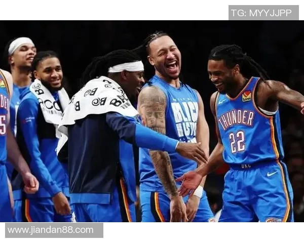 2011年NBA季后赛快船与灰熊的激烈对决回顾与分析