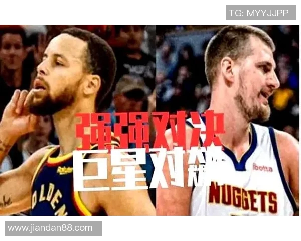 2013年勇士与掘金首轮对决精彩回顾全场录像分析与战术解读