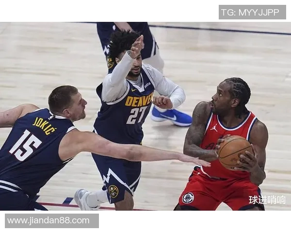 2013年NBA季后赛勇士与快船激战回顾精彩瞬间与战术分析