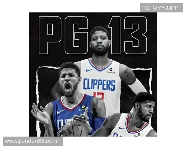 2014季后赛雷霆与快船首战激烈对决回顾与精彩瞬间分析