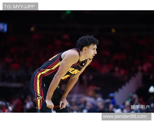 2012年NBA季后赛老鹰对热火精彩回放全程回顾与分析 2012年NBA季后赛老鹰对热火精彩回放全程回顾与分析