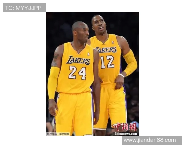 2013年湖人队与国王队季前赛精彩回顾与赛后分析