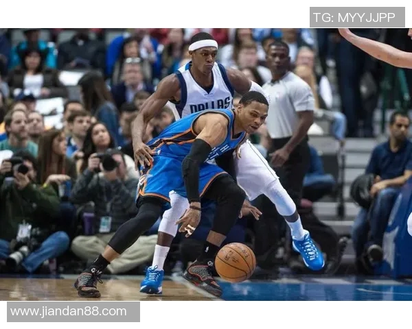 2012年12月30日雷霆与小牛精彩对决回顾与分析