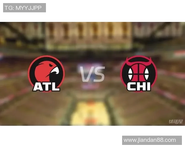 2011年NBA季后赛公牛对阵老鹰第六场激战回顾与精彩瞬间分析