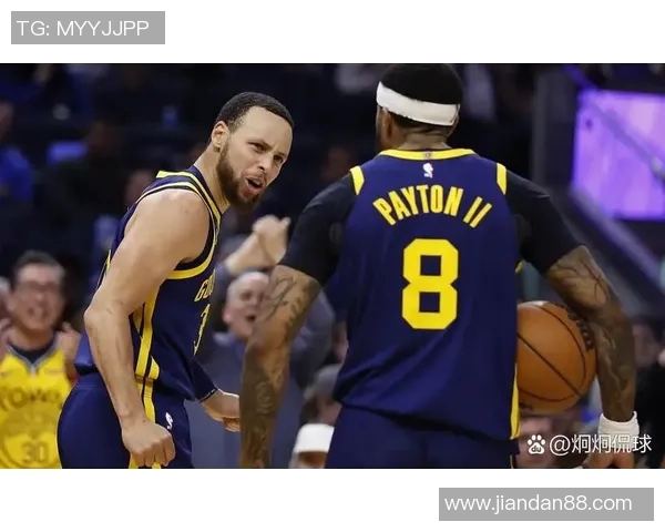 2013年NBA西部半决赛勇士与马刺的经典对决回顾与分析