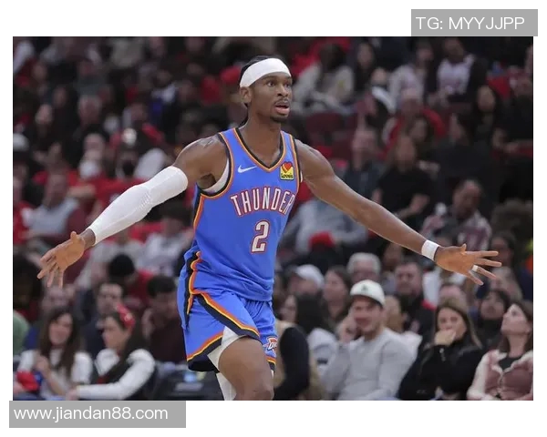 2011年圣诞大战回顾魔术与雷霆的激烈对决与精彩瞬间