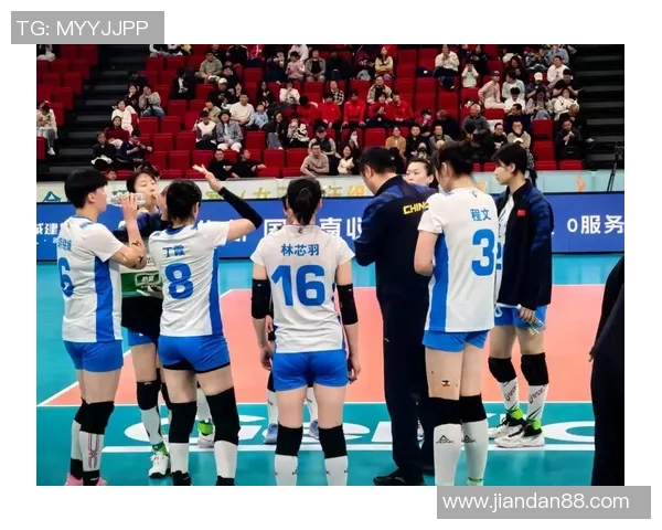 2012年辽宁女排与恒女排激战回顾:巅峰对决的荣耀与挑战 2012年辽宁女排与恒女排激战回顾:巅峰对决的荣耀与挑战