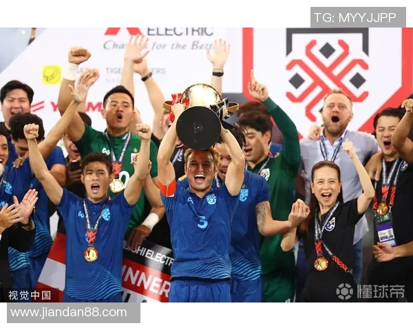 中南亚足球比赛精彩瞬间视频直播全程回放与分析