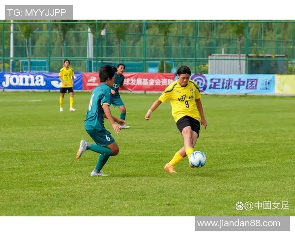 中青赛足球比赛精彩视频直播全程回顾与精彩瞬间分享