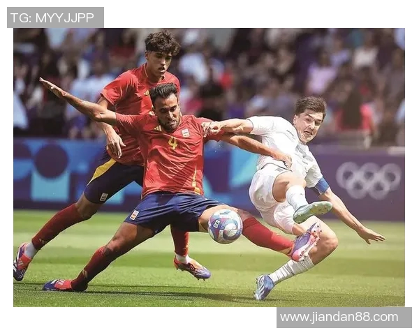 中国足球比赛精彩瞬间尽在新华社直播平台全程跟踪报道不容错过