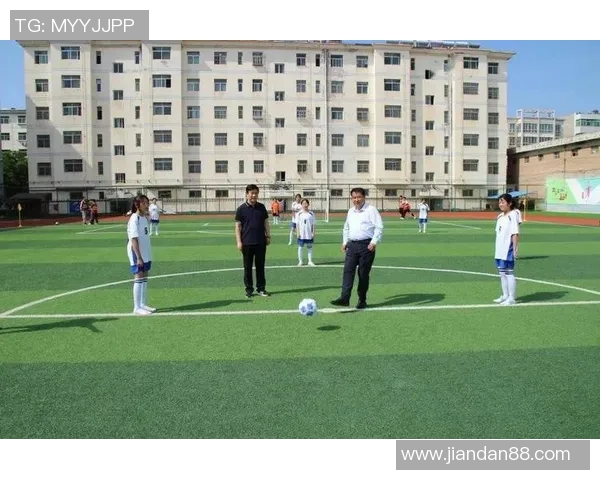 长武县足球比赛精彩直播全程回顾与赛后分析分享