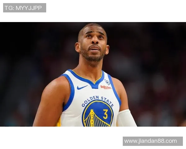 保罗生涯首冠梦碎太阳老板或考虑重建出售老将球员