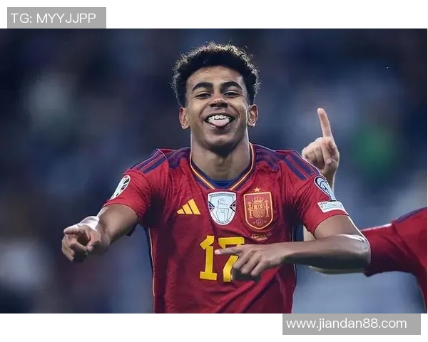 贝林厄姆崛起之路：从青训小将到世界足球新星的华丽转身