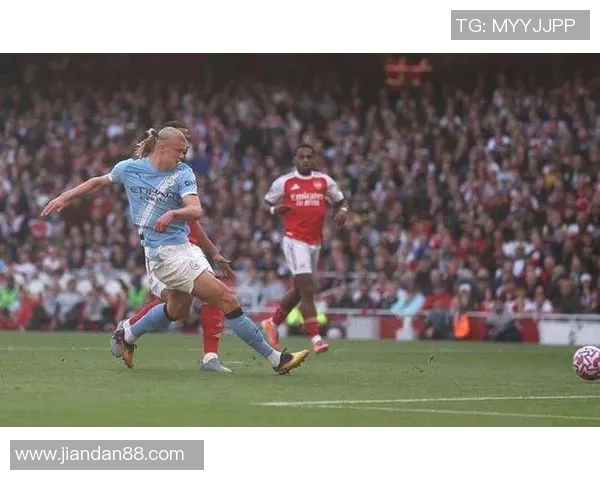 切尔西射手哈维尔受伤：本周末英超之战悬念再起