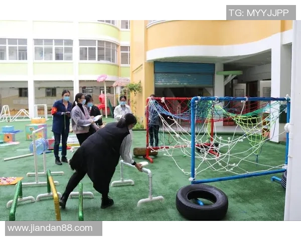 旱地冰球的魅力与挑战探索这项新兴运动的乐趣与发展潜力