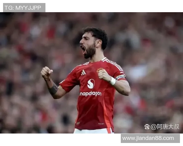 莱斯特城与曼联精彩对决视频回顾及赛后分析