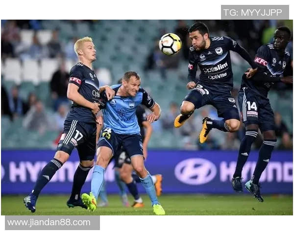 墨尔本与布里斯班比赛前瞻分析及胜负预测详解