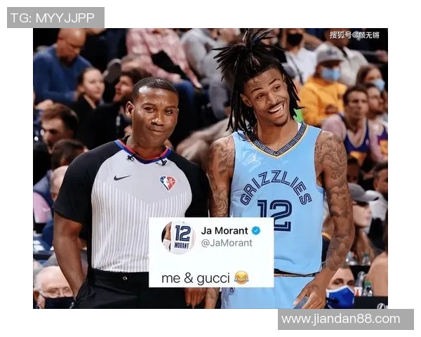 葡萄牙国家队对阵布拉加俱乐部精彩对决引发球迷热议 葡萄牙国家队对阵布拉加俱乐部精彩对决引发球迷热议