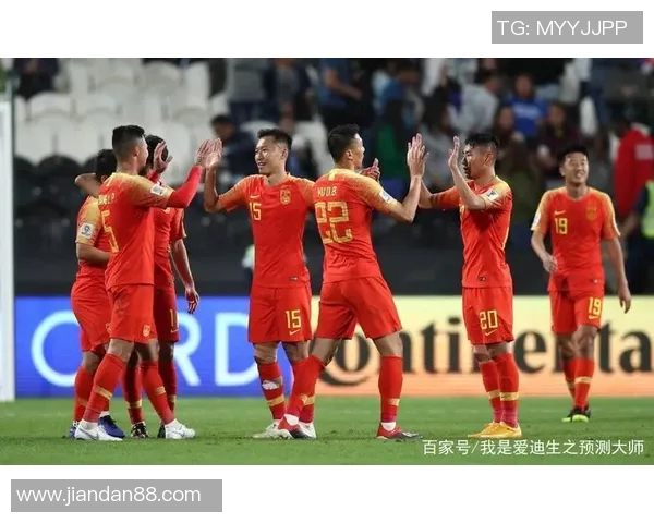 伊朗与叙利亚足球赛直播时间及观看指南九月份最新信息