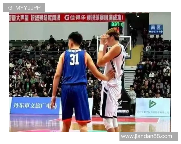 任骏飞领衔广东队再创辉煌助力球队冲击新赛季总冠军荣耀之路