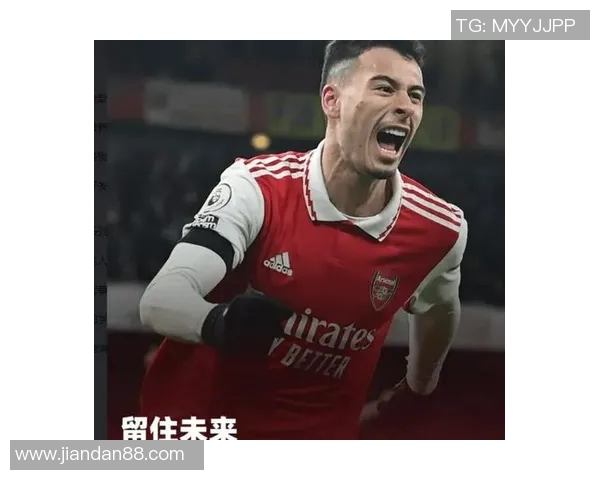 马丁内利:从新星崛起到足坛巨星的辉煌之路与未来展望 马丁内利:从新星崛起到足坛巨星的辉煌之路与未来展望