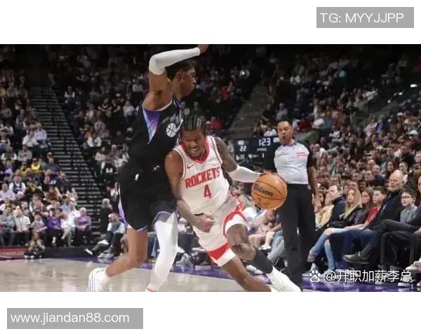今日火箭对湖人精彩比赛回放全程回顾与精彩瞬间分析