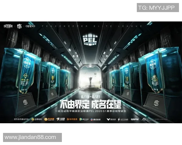 火花与神秘人对决前瞻分析谁将赢得最终胜利与荣耀