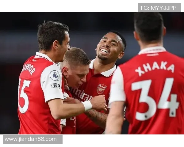 圣何塞地震与新英格兰比赛比分分析及赛季表现对比