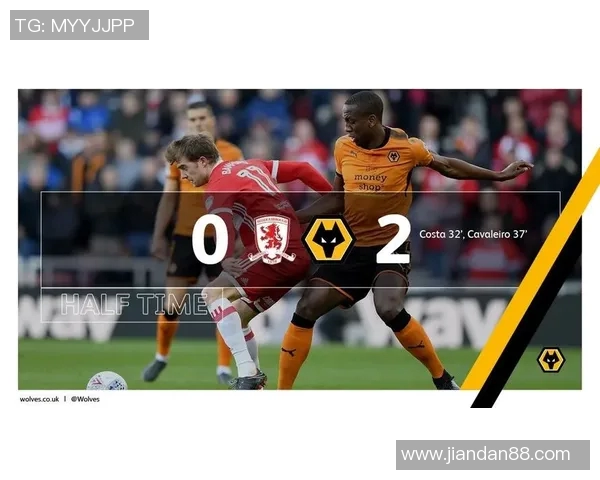 狼队与米堡激战正酣直播盛况尽在眼前 狼队与米堡激战正酣直播盛况尽在眼前