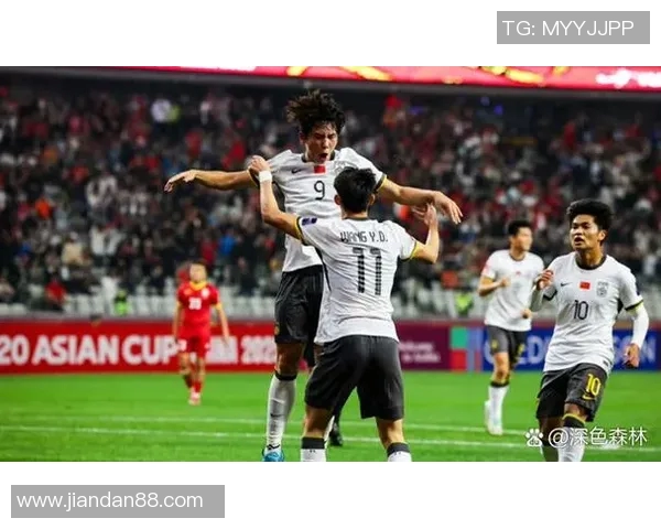 塞维利与马里博激战正酣谁将赢得这场精彩对决的胜利