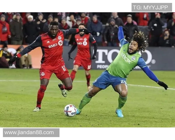 西雅图与明尼苏达球队对决深度分析及赛季表现评估