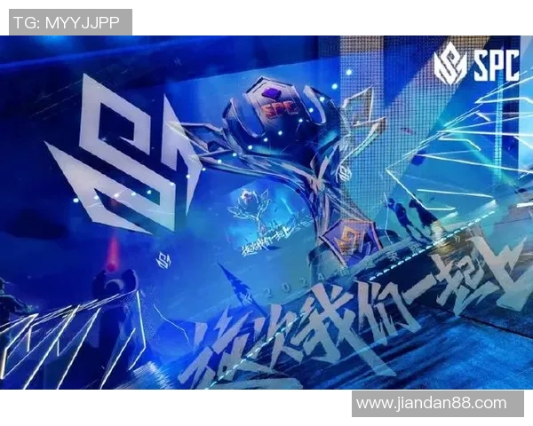 苏杜瓦与阿普尔激战正酣谁能在这场较量中脱颖而出