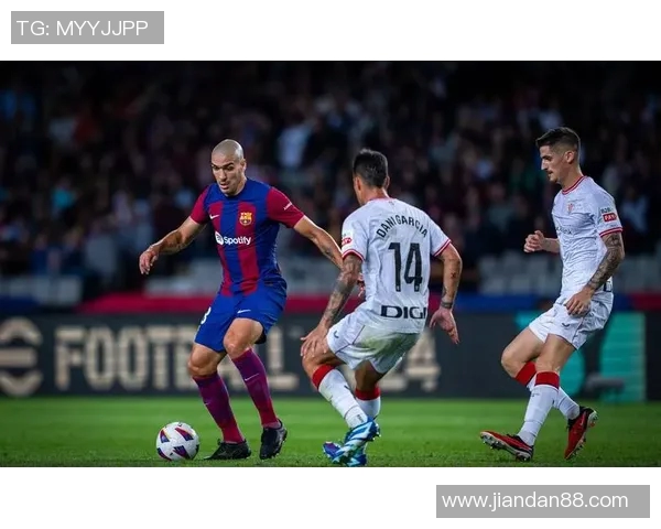 皇马与巴萨联合发声坚决反对欧超联赛计划流产维护足球公平竞争