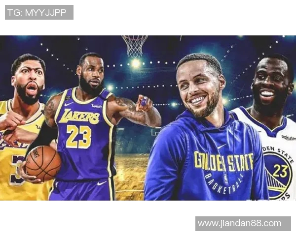 今日勇士对阵森林狼精彩对决期待球迷热情助威和精彩表现