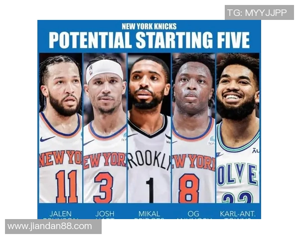 火箭队与尼克斯季前赛精彩对决展现新赛季球队实力与战术布局