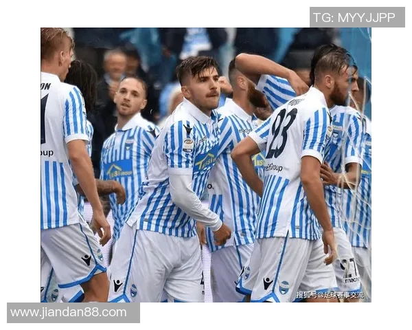 2017年圣保利与凯泽的精彩对决回顾与分析