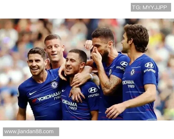 切尔西与巴特的激烈对决比分揭晓精彩瞬间回顾