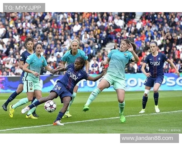 维罗纳与乌迪尼斯激战正酣直播盛况全程回顾与精彩瞬间分享 维罗纳与乌迪尼斯激战正酣直播盛况全程回顾与精彩瞬间分享