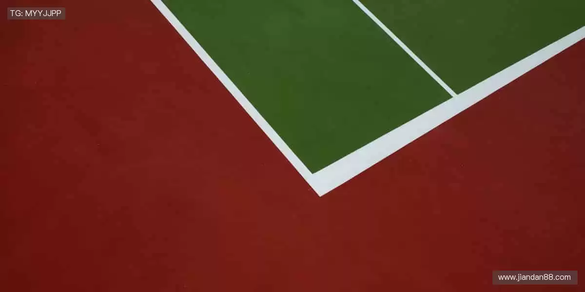 巅峰对决，谁主沉浮？🔥⚽️🏀