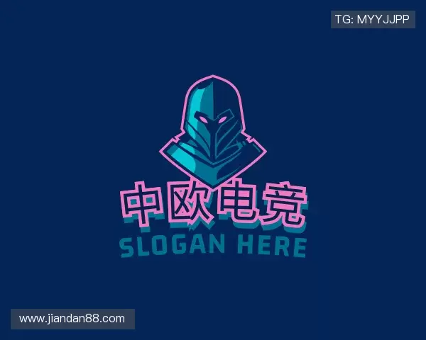 解读中欧电竞官方网址