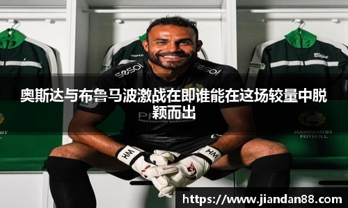 中欧电竞网站